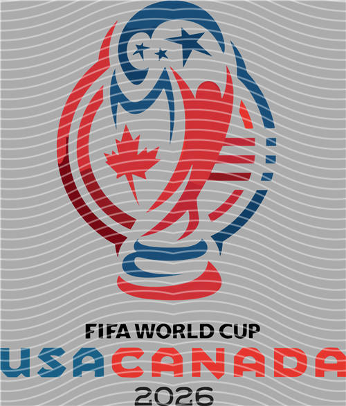 NBA and Team-QD 1292